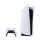 Sony Playstation 5 - 577878 - zdjęcie